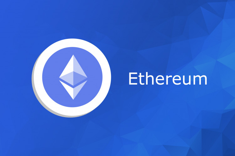 Ethereum
