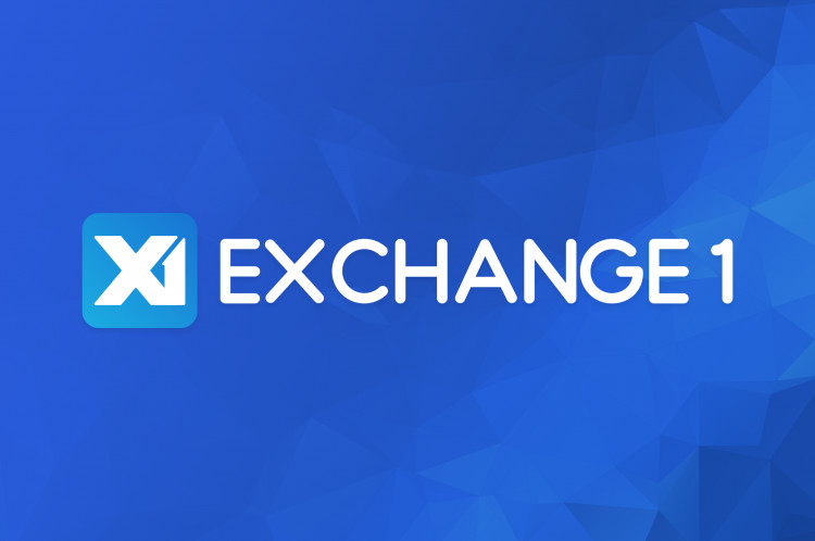 Exchange 1