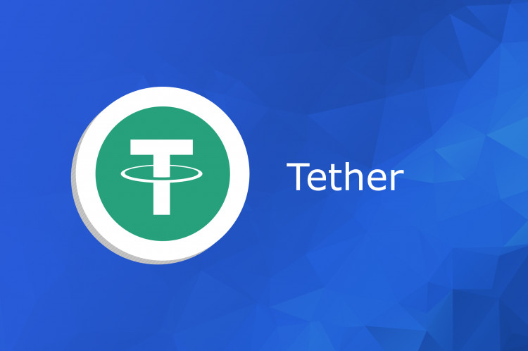 Tether