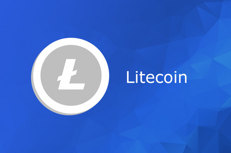 Litecoin