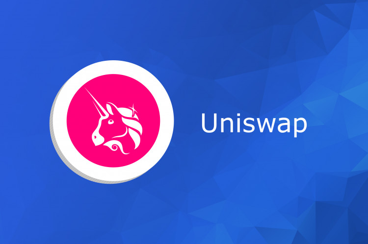 Uniswap